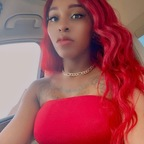 Mercy me (@mercyxxx3) Leaks OnlyFans 

 profile picture