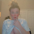 meredeathlee (mere) free OnlyFans content 

 profile picture