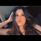 Download meredithswonderland OnlyFans leaks for free 

 profile picture