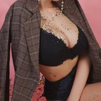 Onlyfans leaked merelen 

 profile picture