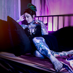 meremischief (Mere Mischief) free OnlyFans Leaked Content 

 profile picture