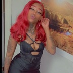 meriakatt OnlyFans Leaked Photos and Videos 

 profile picture