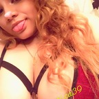 Download merica39 OnlyFans leaks for free 

 profile picture