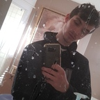 Onlyfans leak meridisium 

 profile picture
