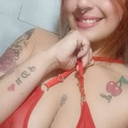 merienci OnlyFans Leaks 

 profile picture