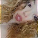 merixxxmas OnlyFans Leaked Photos and Videos 

 profile picture