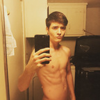 Download merkdogbaud OnlyFans videos and photos for free 

 profile picture