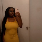Sapphire @merkmerk23 Leaks OnlyFans 

 profile picture