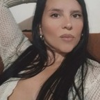 merlisaenz (Merli) free OnlyFans Leaks 

 profile picture