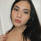 Onlyfans leaked merloanii 

 profile picture