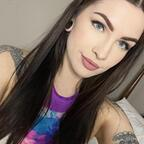 Download merlotmassacre OnlyFans leaks for free 

 profile picture