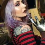 Onlyfans leak mermagoth 

 profile picture