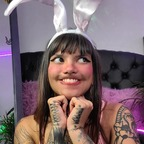 🌺🧜‍♀️ 𝒪𝓇𝑜 𝒜𝓇𝓂𝒶𝓈 🧜‍♀️🌺 mermaid666x Leaked OnlyFans 

 profile picture