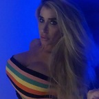 mermaidafterdark (J G) free OnlyFans Leaked Videos and Pictures 

 profile picture