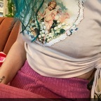 Onlyfans leaks mermaidclit 

 profile picture