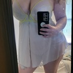 mermaidgetsherfeet OnlyFans Leaked Photos and Videos 

 profile picture