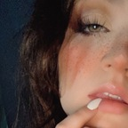 Onlyfans leak mermaidgurl27 

 profile picture