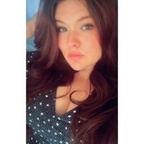 Download mermaidhair OnlyFans leaks for free 

 profile picture