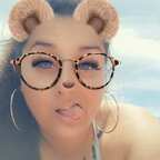 mermaidj (MermaidJ) OnlyFans Leaked Pictures and Videos 

 profile picture