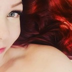 MermaidLadyFIN (@mermaidladyfin) Leak OnlyFans 

 profile picture