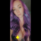 mermaidmilff (Siren) OnlyFans Leaked Content 

 profile picture