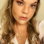 Little Mermaid mermaidmiss Leaked OnlyFans 

 profile picture