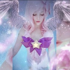 Download mermaidnixie OnlyFans leaks for free 

 profile picture