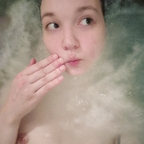 mermaids4lyfe OnlyFans Leaked 

 profile picture