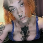 Free access to @mermaidsandlegosfree Leak OnlyFans 

 profile picture