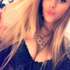mermaidsbite (MermaidE) free OnlyFans Leaks 

 profile picture