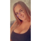 mermaidstar OnlyFans Leak 

 profile picture
