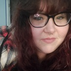 Download mermamabear OnlyFans leaks for free 

 profile picture