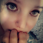 merpiderp OnlyFans Leaks 

 profile picture