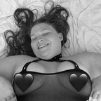 Download merpthekcat OnlyFans content for free 

 profile picture