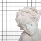 merra (Merra) OnlyFans Leaked Pictures and Videos 

 profile picture