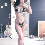 Free access to (merrickdeville) Leaks OnlyFans 

 profile picture