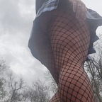Merri Crisah (@merricrisah) Leaked OnlyFans 

 profile picture