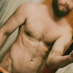 merrothenewb OnlyFans Leaked 

 profile picture