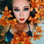 merrydeath (Merrydeath) OnlyFans content 

 profile picture