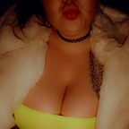 Onlyfans leaks merrygold 

 profile picture