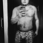 Free access to (merrysilver90) Leaked OnlyFans 

 profile picture