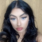 Download mersadezmakeup OnlyFans leaks for free 

 profile picture