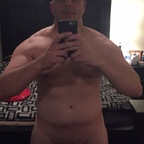 mersh21 OnlyFans Leaked 

 profile picture