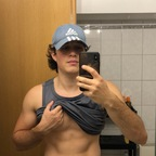 mert.oezdemir OnlyFans Leaked Photos and Videos 

 profile picture