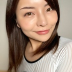 Onlyfans leak meruchi0131 

 profile picture