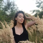 meryconlae (Mery) OnlyFans Leaked Pictures & Videos 

 profile picture