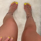 merycuban OnlyFans Leaked Photos and Videos 

 profile picture