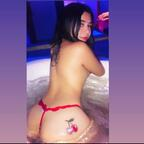 Download meryjen OnlyFans leaks for free 

 profile picture