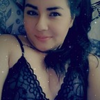 Download merymar22 OnlyFans content for free 

 profile picture