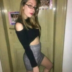 Onlyfans leaks meryrodriguez 

 profile picture